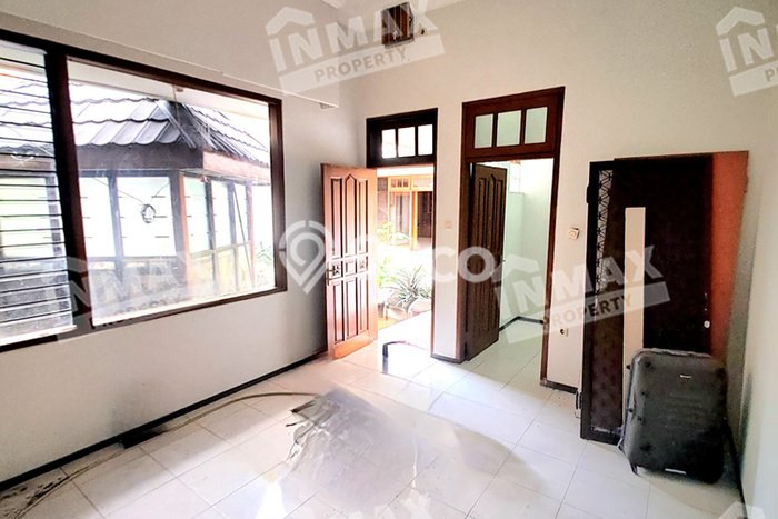 Dijual Rumah Mewah Exclusive di Lowokwaru, Malang Dijual Rumah Mewah Exclusive di Lowokwaru, Malang