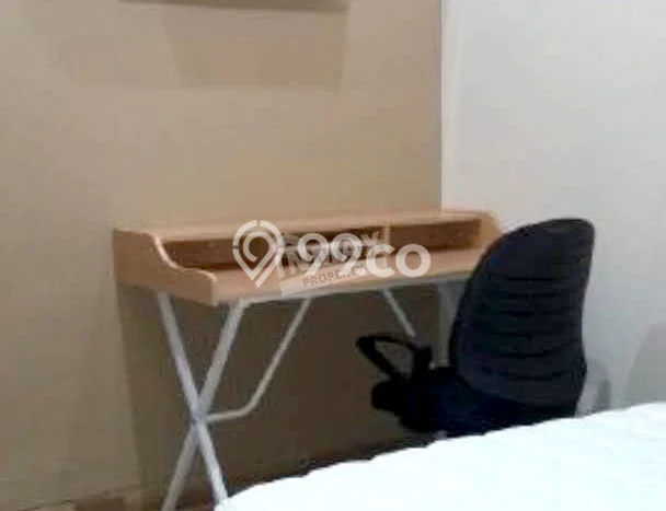 Unit Kost Dijual di Malang Spesifikasi 0 Kamar Tidur dan Kawasan Strategis Unit Kost Dijual di Malang Spesifikasi 0 Kamar Tidur dan Kawasan Strategis