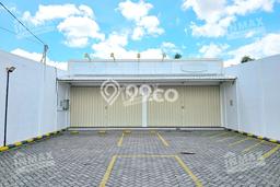 Unit Ruko Tersedia di Buring Spesifikasi LB 216m2 Unit Ruko Tersedia di Buring Spesifikasi LB 216m2