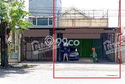 Unit Ruko Strategis di Bangil, Pasuruan Potensi Bisnis Besar Unit Ruko Strategis di Bangil, Pasuruan Potensi Bisnis Besar