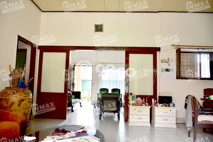 Sewa cepat hunian minimalis lokasi strategis 3 Kamar di Klojen, Malang Sewa cepat hunian minimalis lokasi strategis 3 Kamar di Klojen, Malang