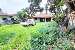 Lahan Dijual Lokasi Lawang, Malang dengan Luas Tanah 577m2 dan Status SHM Lahan Dijual Lokasi Lawang, Malang dengan Luas Tanah 577m2 dan Status SHM