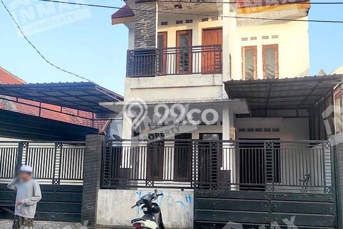 Rumah di Pisang Candi, 3 KM, Dekat Rumah Sakit, LT 123m2m² LB 180m2m² Rumah di Pisang Candi, 3 KM, Dekat Rumah Sakit, LT 123m2m² LB 180m2m²