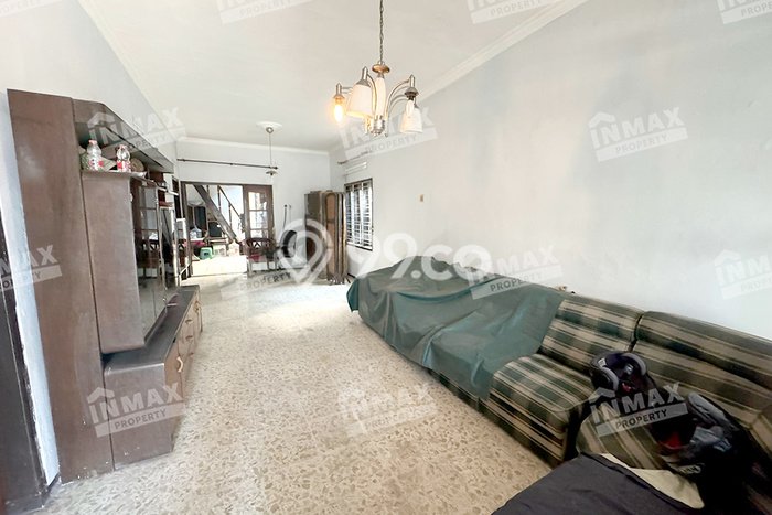 Hunian Impian Keluarga! Rumah 2 Lantai area Gadang, Malang, Luas 141m2m² LB 141m2m² Hunian Impian Keluarga! Rumah 2 Lantai area Gadang, Malang, Luas 141m2m² LB 141m2m²