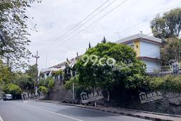 KAWASAN BISNIS! Hotel di Batu, Luas 2500m2m², Area Strategis KAWASAN BISNIS! Hotel di Batu, Luas 2500m2m², Area Strategis