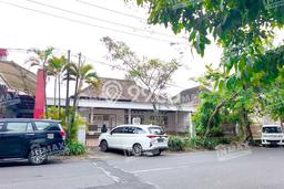 Dijual Rumah Luas Megah Dengan View Cantik di Malang Kota, Malang Dijual Rumah Luas Megah Dengan View Cantik di Malang Kota, Malang