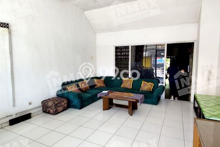 Ruko Dijual Lokasi Emas di Lawang Luas 722m2 Ruko Dijual Lokasi Emas di Lawang Luas 722m2