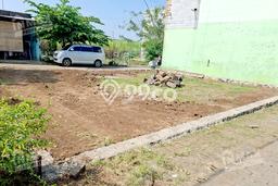 Kavling Tanah di Singosari Dijual Luas 155m2 Legalitas SHM Kavling Tanah di Singosari Dijual Luas 155m2 Legalitas SHM