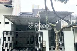 Disewakan! Rumah 4 Kamar Tidur &
2 Kamar Mandi di Araya, Malang Disewakan! Rumah 4 Kamar Tidur &
2 Kamar Mandi di Araya, Malang