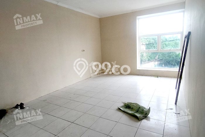 Ruko Dijual di Prime Area Malang Luas 110m2 Ruko Dijual di Prime Area Malang Luas 110m2