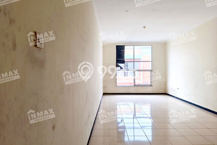 SEWA TERBAIK! Ruko Kawasan Klojen, Luas 150m2m², Area Strategis SEWA TERBAIK! Ruko Kawasan Klojen, Luas 150m2m², Area Strategis