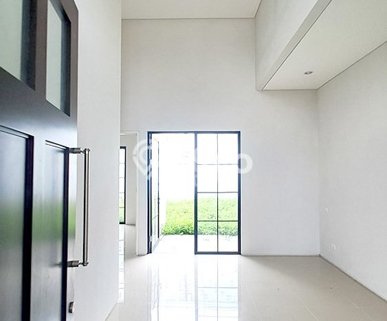 Rumah Disewakan Malang LT 130m2 LB 94m2 Kawasan Tidar Rumah Disewakan Malang LT 130m2 LB 94m2 Kawasan Tidar
