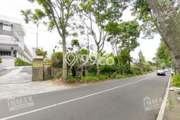 Dijual Tanah di Batu Batu Luas 2840m2 SHM Dijual Tanah di Batu Batu Luas 2840m2 SHM