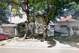 Rumah Luxury Modern Siap Huni di Gunung-gunung Malang Rumah Luxury Modern Siap Huni di Gunung-gunung Malang