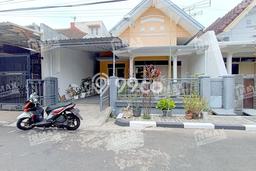 Rumah Luas Asri 2 KT Siap Pakai di Sulfat Malang Rumah Luas Asri 2 KT Siap Pakai di Sulfat Malang