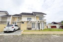 Rumah sewa siap huni 3 Kamar Tidur di Tasikmadu, Malang Rumah sewa siap huni 3 Kamar Tidur di Tasikmadu, Malang