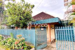 Sewa cepat hunian minimalis lokasi strategis 3 Kamar di Klojen, Malang Sewa cepat hunian minimalis lokasi strategis 3 Kamar di Klojen, Malang