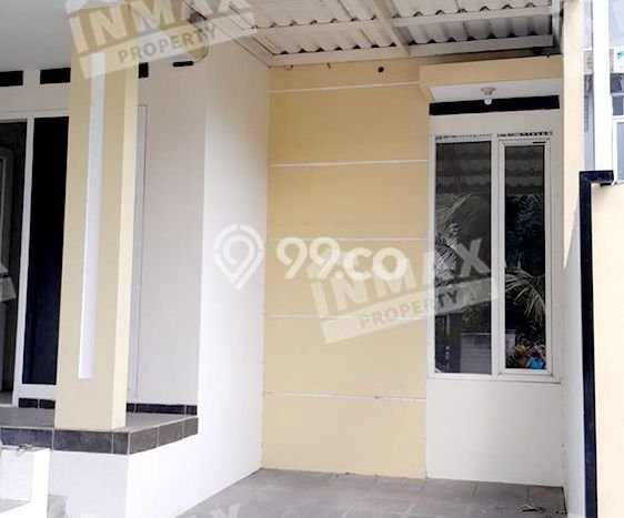 HUNIAN PILIHAN! Rumah area Sulfat, LT 83m2m² Bangunan 45m2m² HUNIAN PILIHAN! Rumah area Sulfat, LT 83m2m² Bangunan 45m2m²