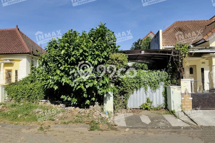 Tanah Kavling Dijual di Malang dengan Spesifikasi 265m2 Tanah Kavling Dijual di Malang dengan Spesifikasi 265m2