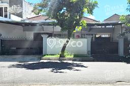 For Sale Rumah Elit Exclusive di Klojen, Malang For Sale Rumah Elit Exclusive di Klojen, Malang