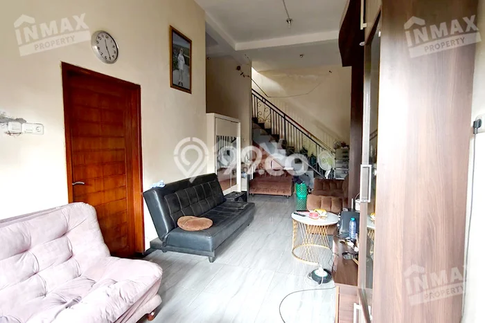 Dijual Rumah 3 Kamar Lokasi Ideal Nyaman dan Strategis di Bululawang Dijual Rumah 3 Kamar Lokasi Ideal Nyaman dan Strategis di Bululawang