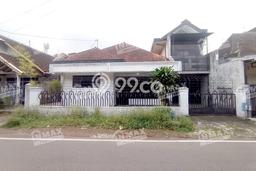 Dijual Rumah Minimalis Bagus Punya 6 KT di Lowokwaru Malang SHM Dijual Rumah Minimalis Bagus Punya 6 KT di Lowokwaru Malang SHM