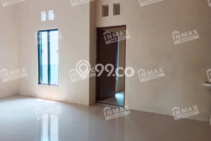 Dijual Rumah 5 Kamar Lokasi Ideal Bagus dan Strategis di Sidoarjo Dijual Rumah 5 Kamar Lokasi Ideal Bagus dan Strategis di Sidoarjo