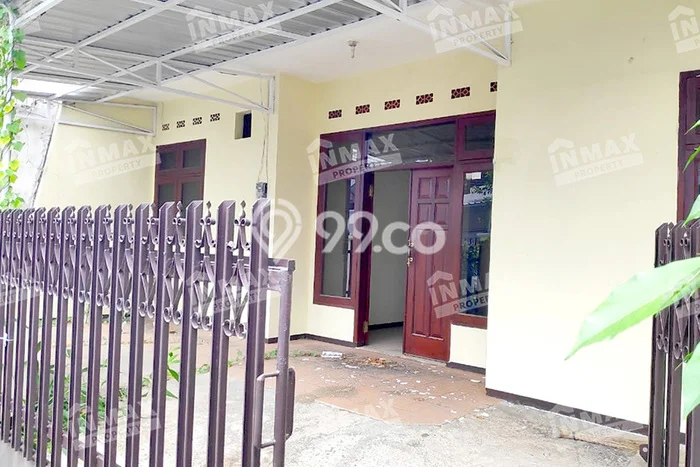 Sewa Rumah Murah di Tidar Malang dengan 3 Kamar Tidur Sewa Rumah Murah di Tidar Malang dengan 3 Kamar Tidur
