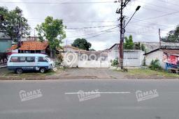 Dijual Rumah Elit Exclusive di Blimbing, Malang Dijual Rumah Elit Exclusive di Blimbing, Malang