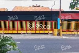 Lokasi Strategis! Dijual Gudang Bisnis di Rungkut, Surabaya Kondisi Baik Lokasi Strategis! Dijual Gudang Bisnis di Rungkut, Surabaya Kondisi Baik