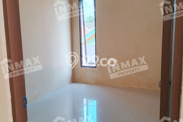 Dijual Rumah 5 Kamar Lokasi Ideal Bagus dan Strategis di Sidoarjo Dijual Rumah 5 Kamar Lokasi Ideal Bagus dan Strategis di Sidoarjo