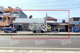 Ruko Dijual Lokasi Emas di Lawang Luas 722m2 Ruko Dijual Lokasi Emas di Lawang Luas 722m2