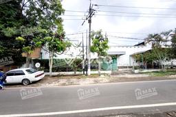 Area Ramai! Gudang Dijual di Blimbing untuk Bisnis Luas Bangunan 1000m2 Area Ramai! Gudang Dijual di Blimbing untuk Bisnis Luas Bangunan 1000m2