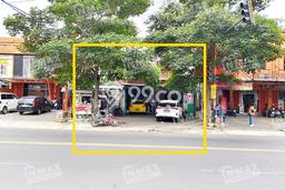 Lokasi strategis! Rumah siap huni disewakan di Blimbing LB 150m2 Lokasi strategis! Rumah siap huni disewakan di Blimbing LB 150m2