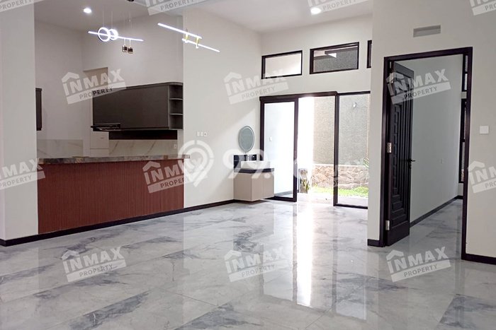 Dijual Rumah Mewah Elegan Dengan View Eksklusif di Araya, Malang Dijual Rumah Mewah Elegan Dengan View Eksklusif di Araya, Malang