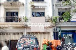 Ruko Dijual di Kawasan Blimbing, Malang Harga Kompetitif Ruko Dijual di Kawasan Blimbing, Malang Harga Kompetitif
