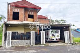 Dijual Rumah 3 Kamar Lokasi Ideal Nyaman dan Strategis di Bululawang Dijual Rumah 3 Kamar Lokasi Ideal Nyaman dan Strategis di Bululawang