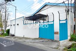 Gudang Dijual di Karangploso LT 682m2, LB 682m2 Solusi Investasi Cerdas Gudang Dijual di Karangploso LT 682m2, LB 682m2 Solusi Investasi Cerdas