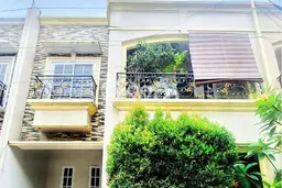 Dijual Cepat Rumah Favorit Siap Huni LB 130m2 di Jagakarsa, Jakarta Selatan Dijual Cepat Rumah Favorit Siap Huni LB 130m2 di Jagakarsa, Jakarta Selatan