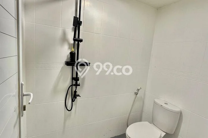 Dijual Rumah 5 Kamar Lokasi Strategis Bagus dan Strategis di Sawangan Dijual Rumah 5 Kamar Lokasi Strategis Bagus dan Strategis di Sawangan