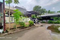 Rumah Minimalis 2 KT di Bojong Kulur Bogor Unfurnished Rumah Minimalis 2 KT di Bojong Kulur Bogor Unfurnished