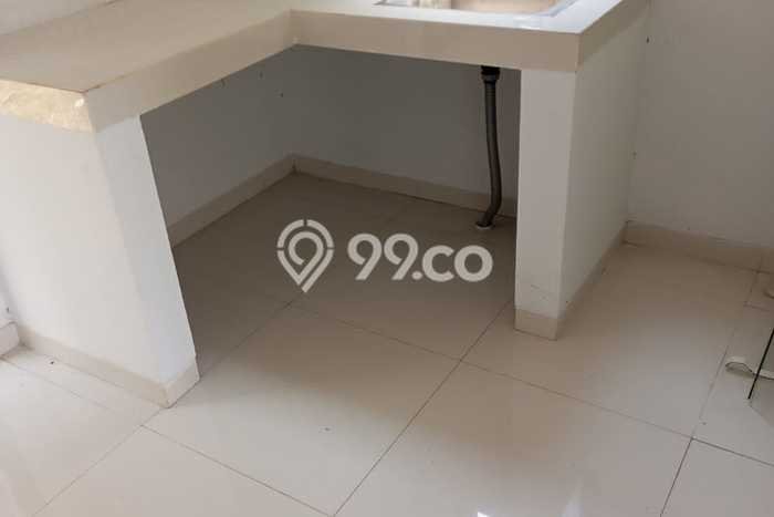 Dijual Cepat Rumah Favorit Siap Huni LB 100m2 di Cilodong, Depok Dijual Cepat Rumah Favorit Siap Huni LB 100m2 di Cilodong, Depok