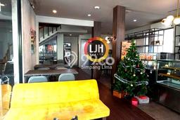 SIAP HUNI! Rumah Asri area Candisari, Luas 395m² LB 395m² SIAP HUNI! Rumah Asri area Candisari, Luas 395m² LB 395m²