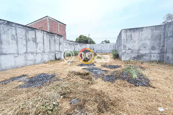Tanah Kavling Disewakan di Kenconowungu dengan Luas 482m2 Tanah Kavling Disewakan di Kenconowungu dengan Luas 482m2