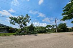 Tanah Kavling untuk Dijual di Ngaliyan Semarang 10200m2 Tanah Kavling untuk Dijual di Ngaliyan Semarang 10200m2