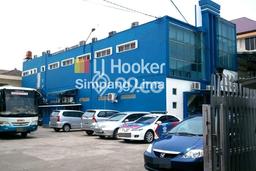 BEST LOCATION! Rumah kawasan Semarang Timur, Dekat Stasiun, 2 KT, LT 1300m² LB 800m² BEST LOCATION! Rumah kawasan Semarang Timur, Dekat Stasiun, 2 KT, LT 1300m² LB 800m²