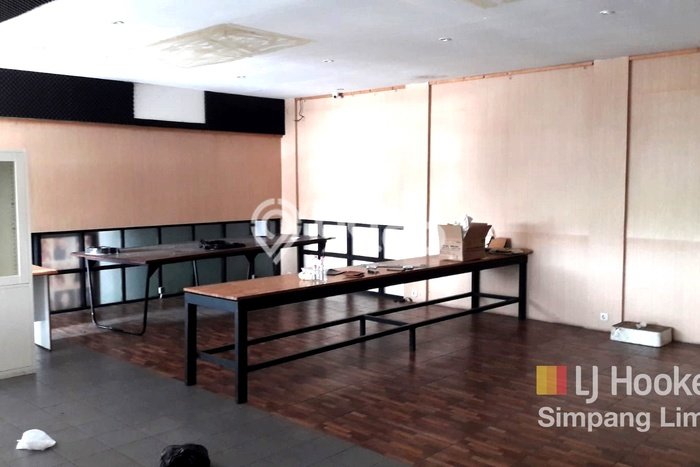 Rumah Cantik Siap Huni Di Semarang Selatan Luas 300m2 Aman Rumah Cantik Siap Huni Di Semarang Selatan Luas 300m2 Aman
