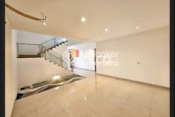 For Sale Rumah Elit Exclusive di Candisari, Semarang For Sale Rumah Elit Exclusive di Candisari, Semarang