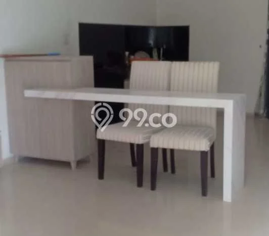 HUNIAN PILIHAN! Rumah di Ungaran, 2 KT, Area Asri, LT 120m² Bangunan 60m² HUNIAN PILIHAN! Rumah di Ungaran, 2 KT, Area Asri, LT 120m² Bangunan 60m²