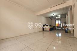 LOKASI PREMIUM! Rumah area Semarang Barat, 2 KM, Lingkungan Strategis, LT 119m² Bangunan 119m² LOKASI PREMIUM! Rumah area Semarang Barat, 2 KM, Lingkungan Strategis, LT 119m² Bangunan 119m²
